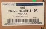 Nos Ford Steering Wheel Air Bag Inflator Module 2012-2014 Focus DM5Z-58043B13-DA. Fixed Price $223.97.