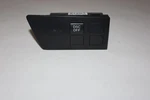 2011 MAZDA3 Sedan - Dsc Traction Control Switch BBM566170A. Fixed Price $16.51.