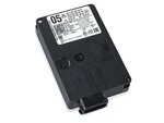Oem Radar Sensor Blind Spot Assistant Fits Mercedes A0009058406 A0009054907. Fixed Price $549.99.