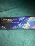 Effective Vehicle Security 524N High Power 2-WIRE Door Lock Actuator. Fixed Price $29.99.