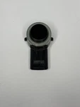 Bmw Oem Ultrasonic Park Sensor 66-20-9-274-427 Black. Fixed Price $34.99.