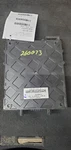 Chassis Ecm Body Control Bcm Module And Inside Fuse Block Fits 16 Focus 1181226. Fixed Price $69.90.