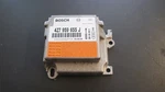 Audi C5 Allroad Oem Srs Bag Control Module 4Z7959655J. Fixed Price $30.00.