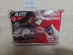 Alert 650R Remote Starter With Alarm. Fixed Price $79.95.