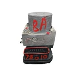 15-17 Lexus NX200T 44540-78010 Abs Anti-lock Brake Pump Control Module Oem Unit. Fixed Price $99.95.