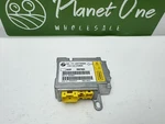 Oem 2006 2008 Bmw 750 Series Control Module Sensor 65.77-6970888. Fixed Price $35.00.