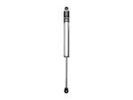 Icon Vehicle Dynamics 26523 2.0 Aluminum Shock Absorbers. Fixed Price $200.80.