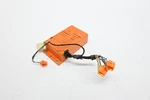 87-96 Bmw E32 5/7 Series Main Control Module Unit 65771382905 Oem. Fixed Price $54.00.