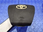 2010-2015 Toyota Prius Steering Wheel Air Bag Inflator Black Oem 4513047110C0. Fixed Price $99.99.