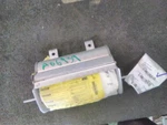 Air Bag Passenger Fits 01-04 Tacoma 3051620. Fixed Price $168.99.