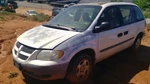 Anti-lock Brake Part Assembly Fits 01-02 Caravan 287094. Fixed Price $104.79.