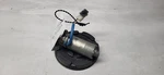 Bmw E46 Convertible Seat Actuator Height Adjustment 6766 7011738. Fixed Price $121.68.