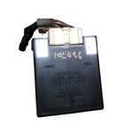 2005-2010 Honda Odyssey Rear Parking Sensor Module 39670-SHJ-A61. Fixed Price $21.00.