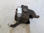 Anti-lock Brake Abs Pump Module Assembly Srw Fits 1999-2000 Ford F250 F350. Fixed Price $89.78.