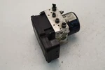 2008 2009 Land Rover LR2 Abs Brake Pump Control Module 6G9N-2C405-DG Oem. Fixed Price $69.99.