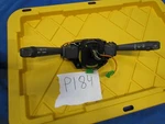 2001-2009 Volvo S60 S80 Windshield Wiper Washer Switch Lever 9452579 /99W53. Fixed Price $99.00.