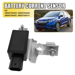 38920-TR0-A02 Battery Current Sensor Assy For 2015-17 Honda Fit 2016-2021 Hr-v K. Fixed Price $19.94.