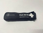 1997-2004 Mercedes R170 SLK230 SLK320 Emergency First Aid Kit Bag Assembly. Fixed Price $22.50.