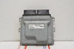 2025 Ford Maverick 2.0L S1PA-12A650-YA Engine Control Module Unit Ecm G76 030. Fixed Price $655.99.