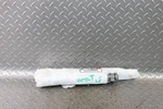 18-24 Camry Left Lh Driver Side Front Seat Srs Unti Factory Oem. Fixed Price $256.99.