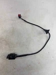 Used Park Assist Camera Fits: 2012 Jaguar Xf Rear View Grade. Fixed Price $148.65.