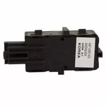 Genuine Ford Switch Assembly Front Door Cent 6H6Z-14028-AAA. Fixed Price $51.19.