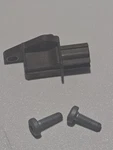07-15 Audi Q7 4L0959651 Sensor. Fixed Price $95.00.