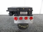 2005 Subaru Impreza Anti Lock Brakes Pump (manual Transmission). Fixed Price $53.90.