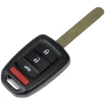 Dorman 99528ST. Fixed Price $83.44.