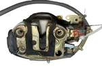 1995 Ford Escort Lx Front Door Lock Latch Actuator Assembly Driver Left Lh Oem. Fixed Price $36.00.