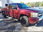 Anti-lock Brake Part Assembly Wheel Abs Fits 08-09 Sierra 1500 Pickup 2064719. Fixed Price $129.89.