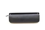 2019 - 2023 Jeep Cherokee Front Dash Right Knee Oem 68289570AD. Fixed Price $111.66.