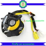 New High Quality Clock Spring Fits 2005 Subaru Forester 83116-SA030. Fixed Price $45.65.
