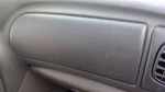 Used Instrument Panel Air Bag Fits: 2003 Chevrolet Trailblazer Ext Passenger Das. Fixed Price $169.00.