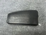Right Side A1648601805 / Mercedes W216 W221 S63 CL550 CL600 Oem. Fixed Price $45.00.