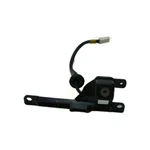 Oem 08-15 Nissan Rogue Select Rear Backup View Camera Assembly 28442-1VK0B. Fixed Price $49.99.