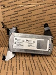 04-10 Bmw E60 E90 E70 Bluetooth Telematics Control Module Tcu Oem 84109120742. Fixed Price $50.00.