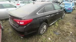 Used Blind Spot Detection System Warning Control Module Fits: 2015 Hyundai Sonat. Fixed Price $190.65.