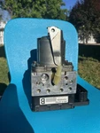 Toyota Oem 44500-47141 44510-4705 04-09 Prius Abs Anti Lock Brake Pump Actuator. Fixed Price $379.00.