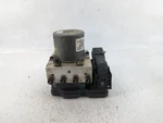 2011-2013 Hyundai Elantra Abs Pump Control Module Wgzci. Fixed Price $41.00.