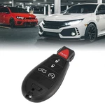 Keyless Entry Remote Car Fob 433MHZ M3N32297100 For Dodge Dart 2013 - 2016. Fixed Price $20.99.