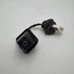 Genuine Mercedes Cls Class Rear View Reverse Camera 0008203703 Oem A0008207203. Fixed Price $249.99.