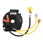 Clock Spring W/ Cruise Control For Escalade Silverado Sierra 2007-2012 25966963. Fixed Price $28.89.