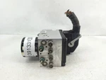 2008-2011 Buick Lucerne Abs Pump Control Module TP7UP. Fixed Price $679.14.