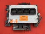 12-13 Dodge Durango Jeep Grand Cherokee 3.6L Engine Computer/ecu Pcm Oem. Fixed Price $107.95.