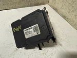 2010 Mkz Abs Pump Anti Lock Brake Module AE5C-2C219-CD. Fixed Price $192.00.