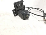 2014 2015 2016 Hyundai Equus Front Camera Assy 957803N501 95780-3N501 Oem. Fixed Price $249.95.