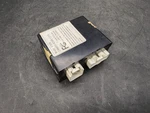 Oem 03-05 Mazda 6 Keyless Entry Module 3M8114B207AB Used. Fixed Price $44.99.