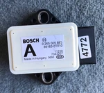 2012 Toyota Camry Ecm 0265005883 89183-0T010 Oem. Fixed Price $28.66.
