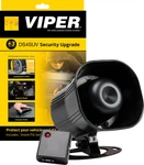 Security Upgrade For Viper DS4+ Remote Start Systems - Black. Fixed Price $64.99.